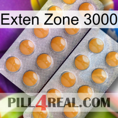 Exten Zone 3000 levitra2